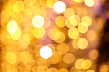 Noel, Noel Ağacı, Aydınlatma Ekipmanı, Tatil - Olay, Noel Dekorasyonu