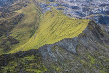 Salkantay Trekking Peru