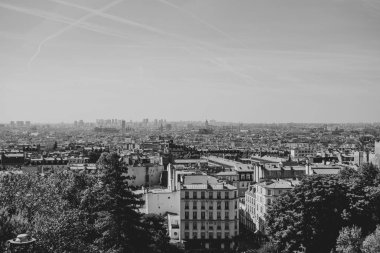 City of Paris 