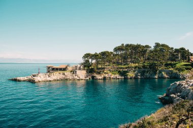 Veli Losinj