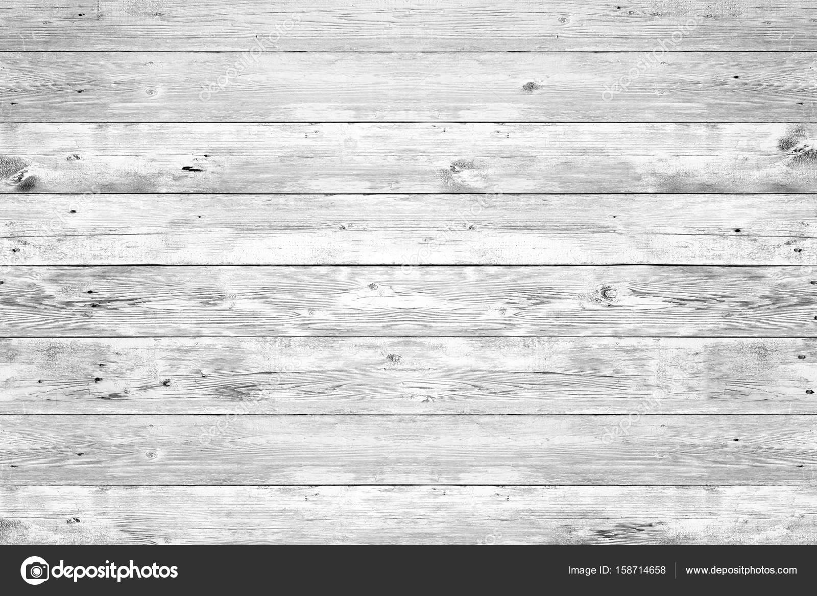 Black wood background Stock Photos, Royalty Free Black wood background  Images | Depositphotos