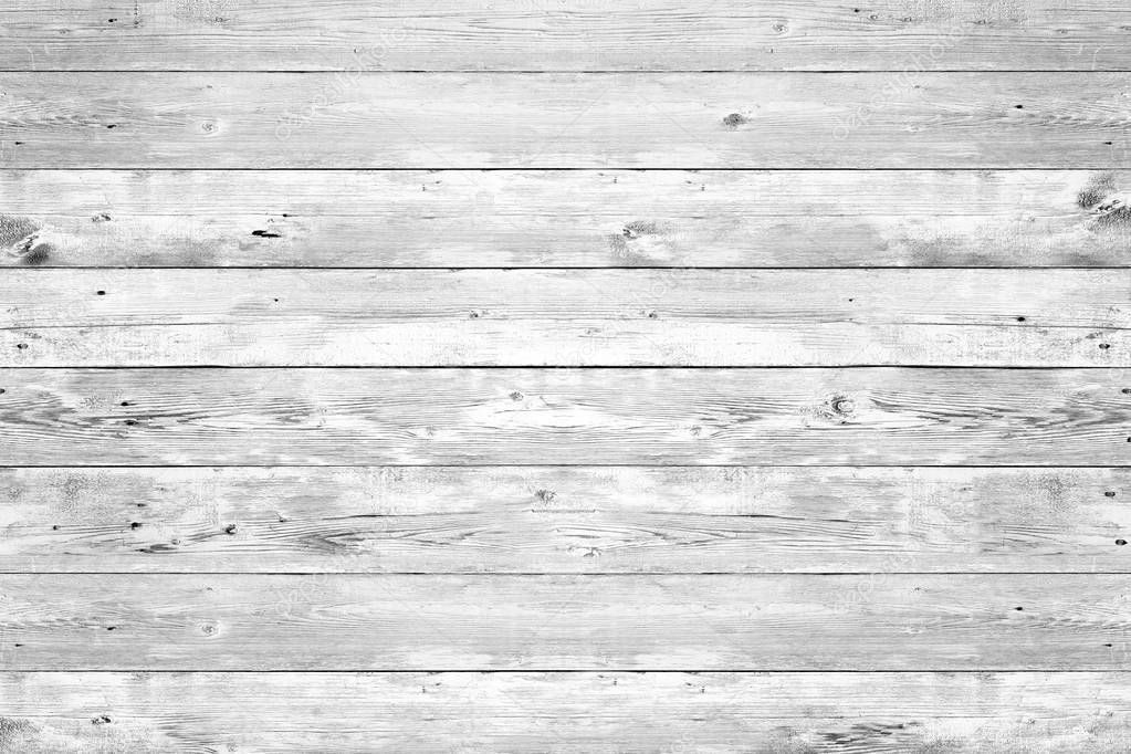 light wood texture in grey shades