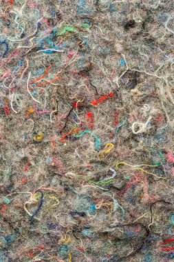 Model araba kat Mat arka plan dokusu