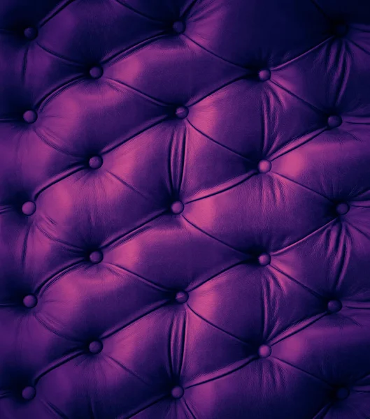 pembe deri doku - retro vintage filtre efekti