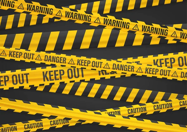 Keep Out Tapeストックベクター ロイヤリティフリーkeep Out Tapeイラスト Depositphotos Keep Out Tapeストックベクター ロイヤリティフリーkeep Out Tapeイラスト Depositphotos