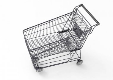 alışveriş sepeti arka plan