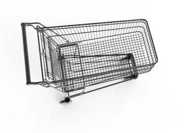 alışveriş sepeti arka plan