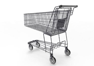 alışveriş sepeti arka plan