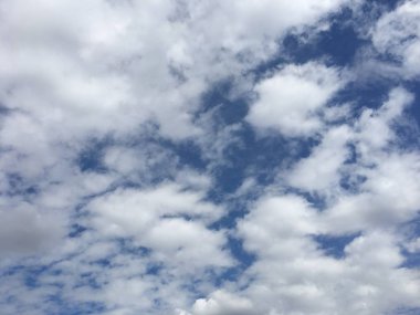 Bulut arka plan birimi