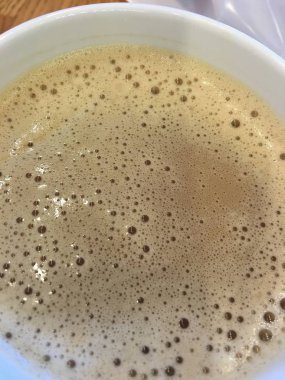 coffe texture  cuisine