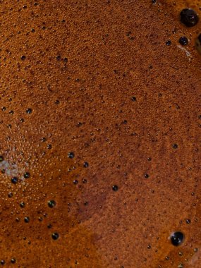 coffe texture  cuisine