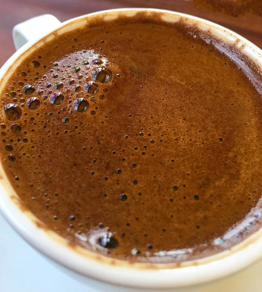 Кофе текстурная кухня — стоковое фото