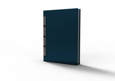 kitap ya da defter arka plan