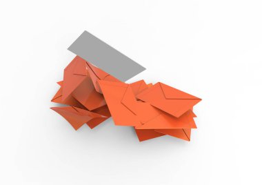 Zarflar veya oy seçimi