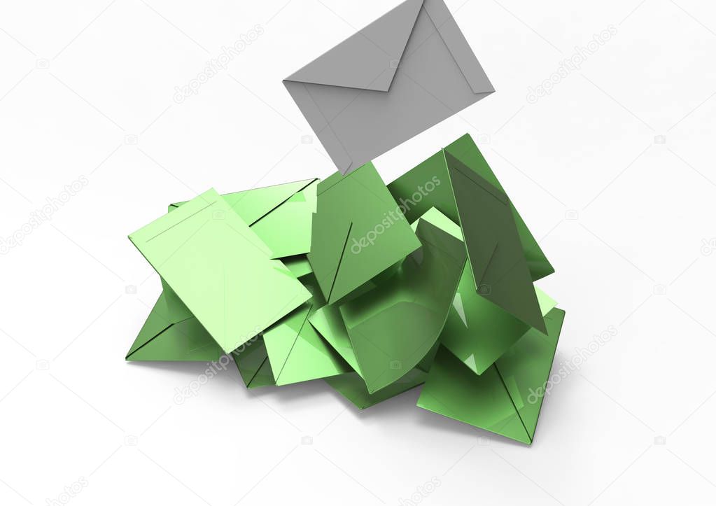 blankvoid