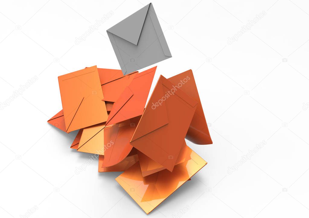 blankvoid