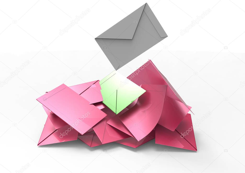 blankvoid