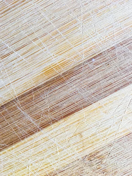 Wooden texture  unit — Stock Photo, Image