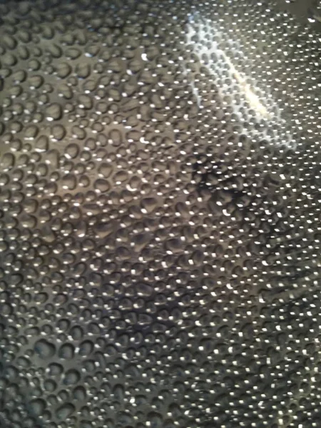 Water drip texture