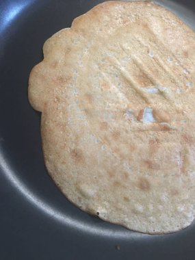 Krep krep krep slapjack 