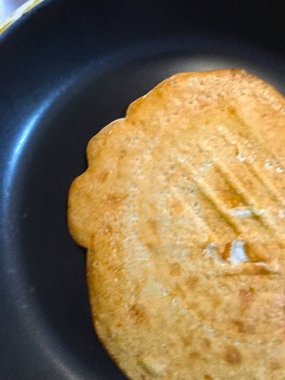 Krep krep krep slapjack 