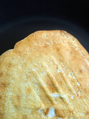 Krep krep krep slapjack 