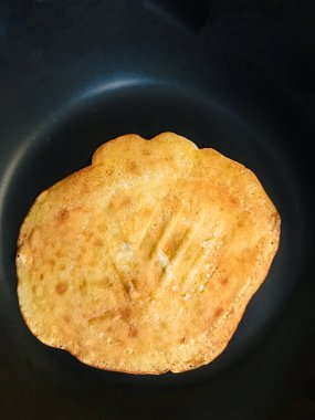 Krep krep krep slapjack 