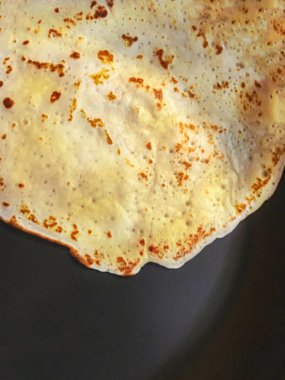 Krep krep krep slapjack 