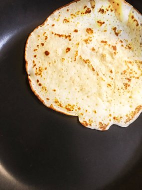 Krep krep krep slapjack 