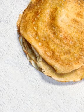 Krep krep krep slapjack 