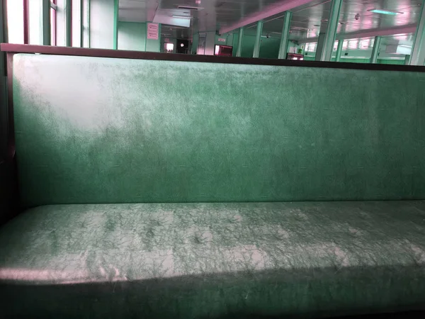 Gemi ve deniz arka plan