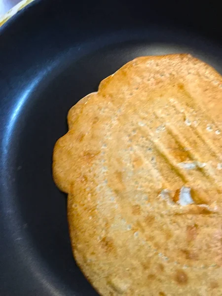 Krep krep krep slapjack 