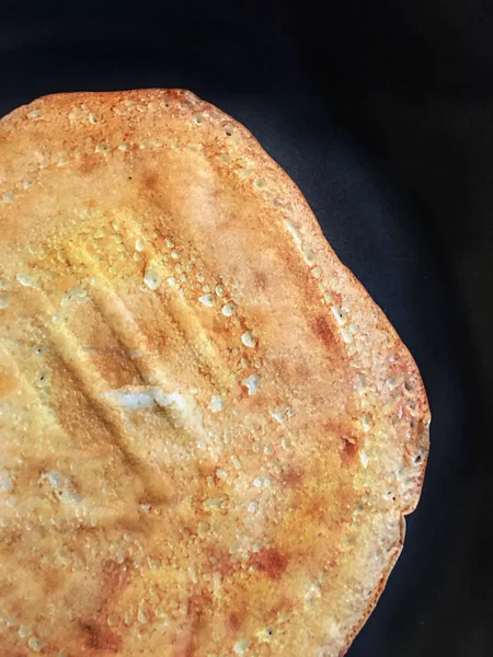 Krep krep krep slapjack 