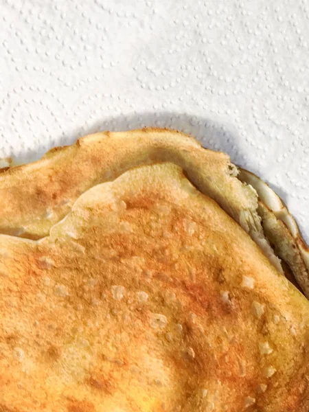 Krep krep krep slapjack 