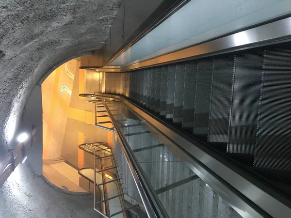 merdiven merdiven merdiven adımlar