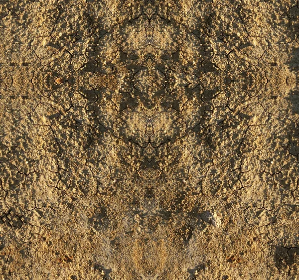 Picture of copy (from:sourceSlice:sourceLevel:sourceOrigin:sourceSize:to ...