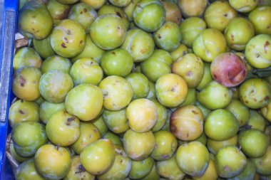 kırmızı, siyah Erik arka plan ünitesi izole