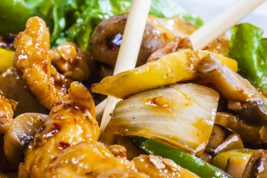 bir plaka etler servis