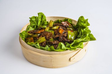 bir plaka etler servis