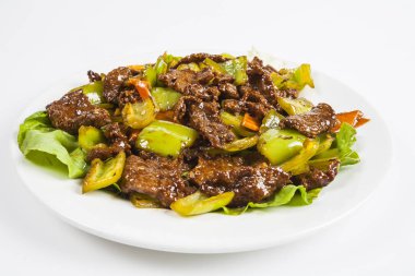 bir plaka etler servis