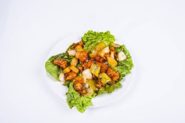 bir plaka etler servis