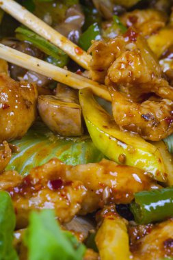 bir plaka etler servis