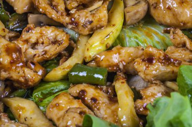 bir plaka etler servis