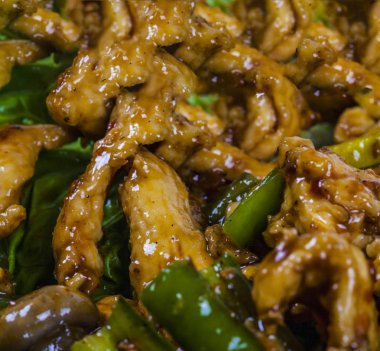 bir plaka etler servis