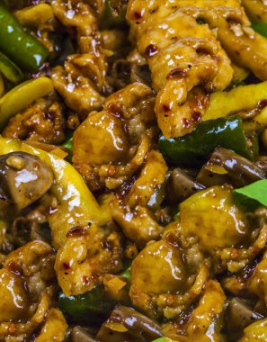 bir plaka etler servis