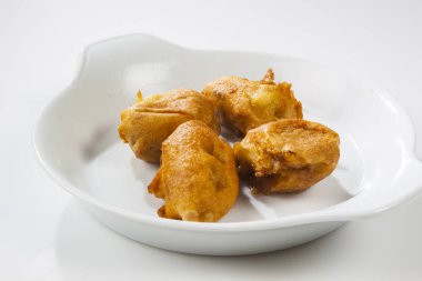 kızarmış tavuk Çin