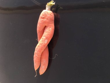  salata, lahana salatası izole