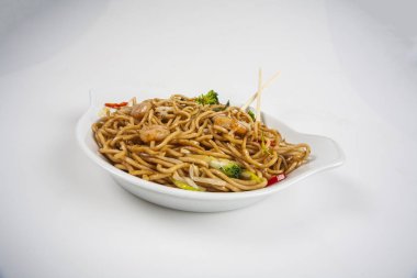 makarna, makarna arka plan