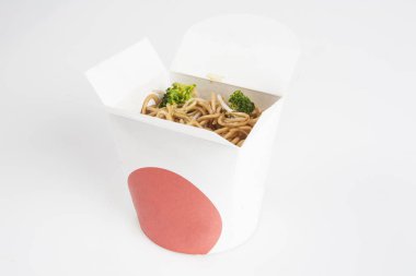 makarna, makarna arka plan