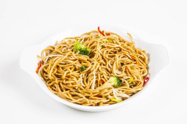 makarna, makarna arka plan